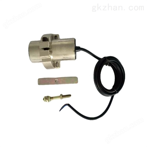 GMT30-300無料延時停車傳感器