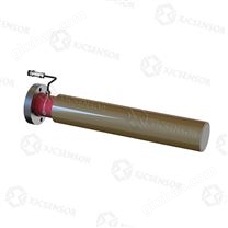 鑫精诚XJC-ZL07张力传感器