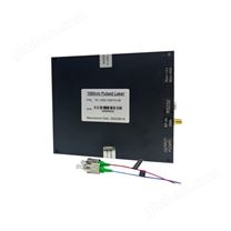 DTS光源模塊 DTS1550-30