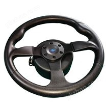自動駕駛方向盤電機LK170DD01005-08