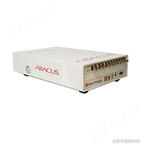 美國(guó)DataPhysics DP740 振動(dòng)控制器