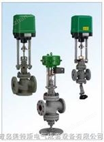 RTK閥、RTK測量儀、RTK傳感器