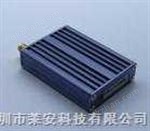 LA無線數據傳輸設備,云臺控制器,無線云臺控制器