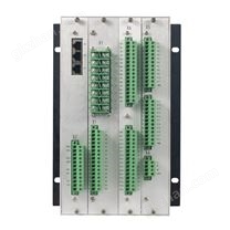 APView500外網(wǎng)波動(dòng)或倒閘電壓暫降監(jiān)測(cè)裝置