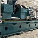 T2135型深孔钻镗床