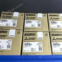 ���������PLC