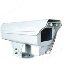 WZX/LDY-DN500隧道光強(qiáng)度檢測儀報(bào)價(jià)