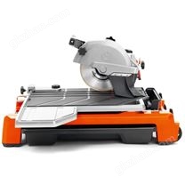 富世華固定鋸床 TS 60