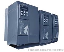 西威變頻器AVY2075-KBL BR4-0