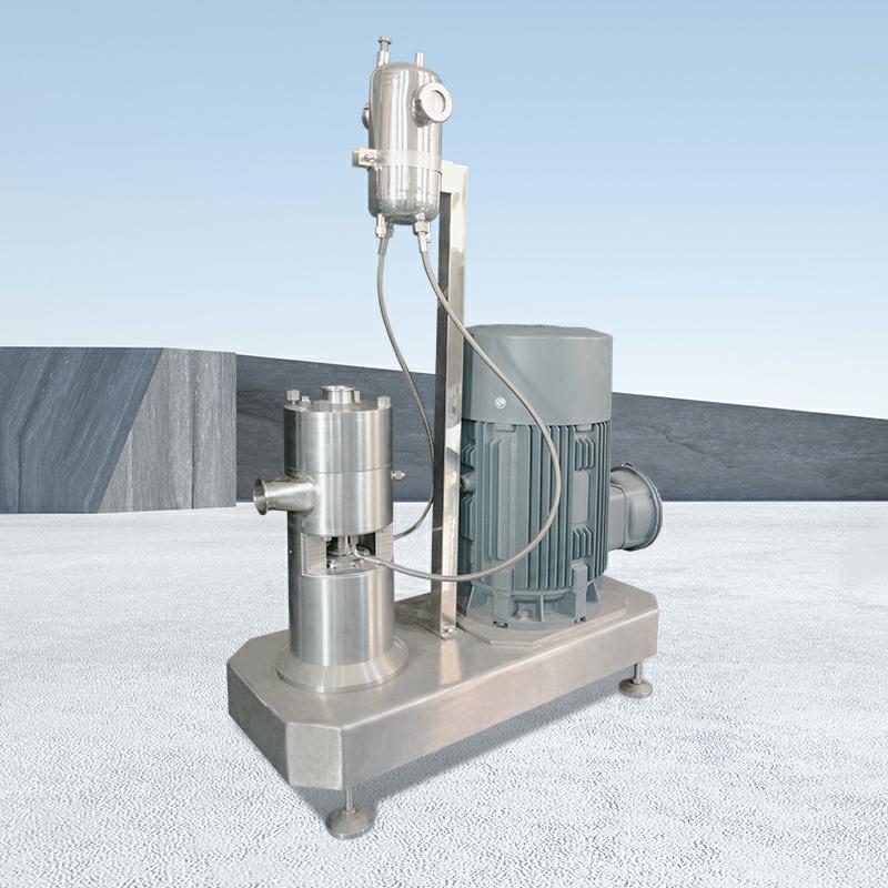 77.jpg 石墨烯植物机油分散机