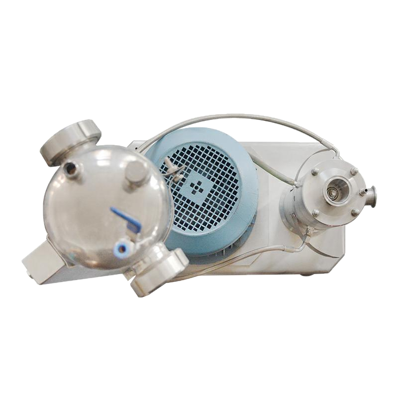 4.jpg 石蜡成套高速乳化机