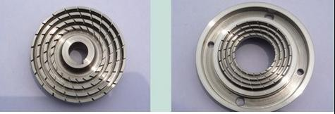 GMSD2000胶体磨4.png yi用流食超高速胶体磨