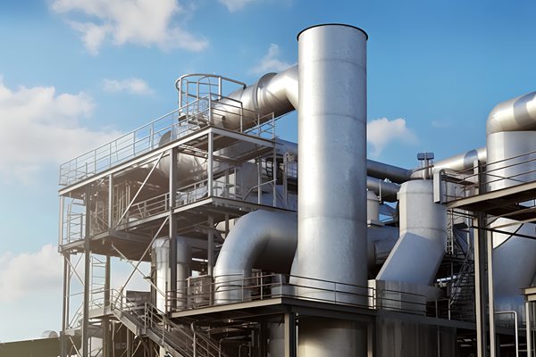 政策解读丨《威海市印刷行业挥发性有机物综合整治实施方案》