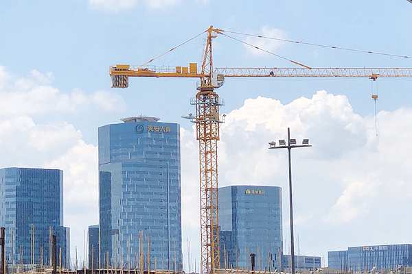 青海省政府再次調度安排全省非法傾倒處置固體廢物專項整治三年行動