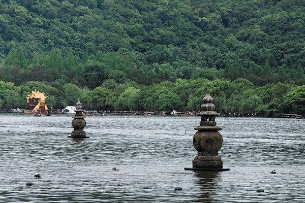 浙江出臺全國首個省級層面專項政策，大力促進貿(mào)易綠色發(fā)展！