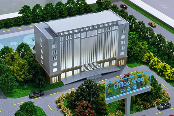 五問讀懂《工業(yè)產(chǎn)品綠色設(shè)計指南（2026年版）》