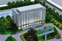 五問讀懂《工業產品綠色設計指南（2026年版）》