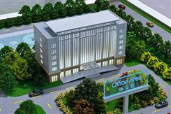 五問讀懂《工業產品綠色設計指南（2026年版）》