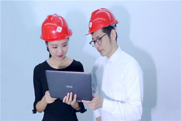 宁德时代砸百亿连落两子 强势入局“算电一体化”