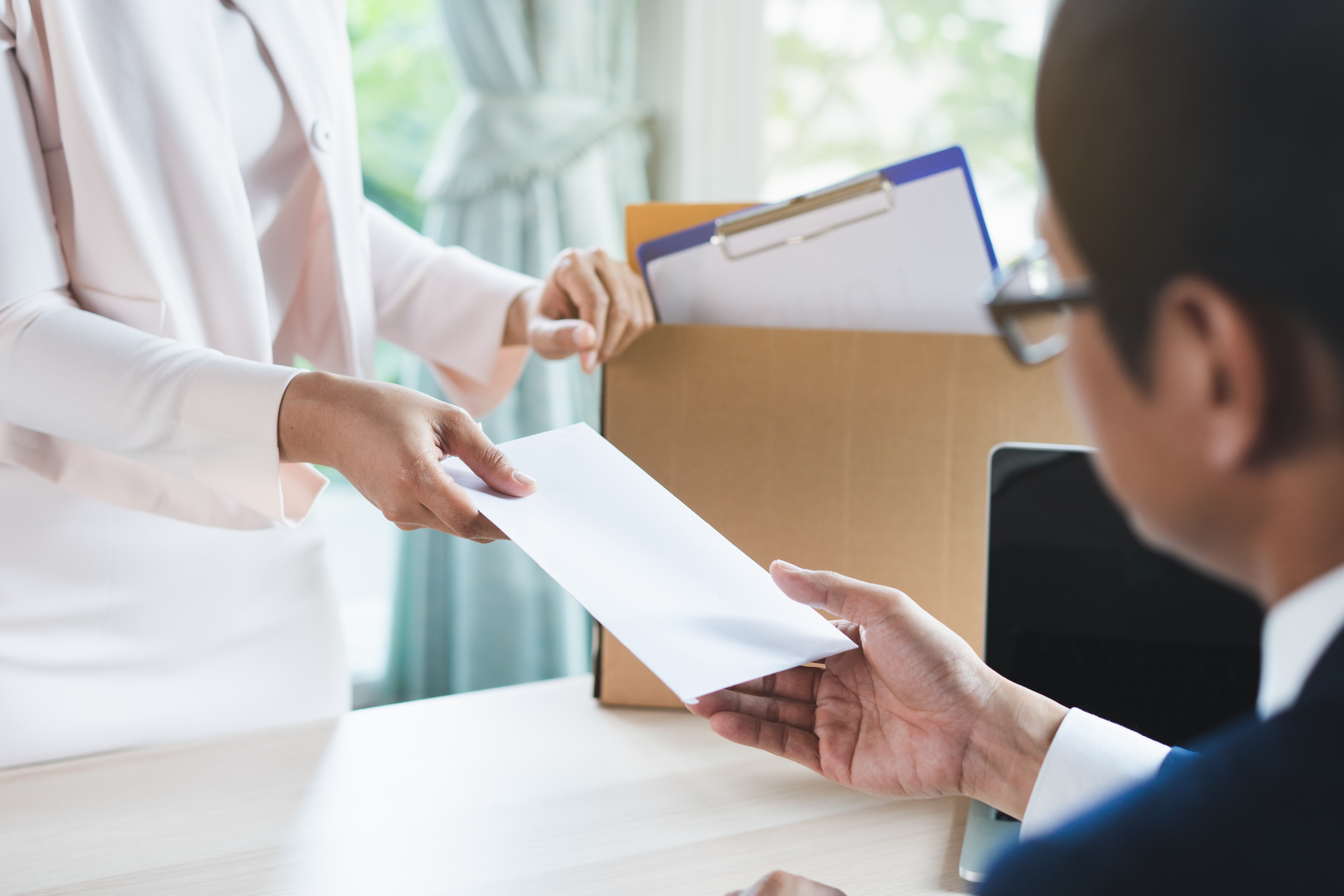 伟创电气拟出资1000万元认购恒和聚创5.88%财产份额