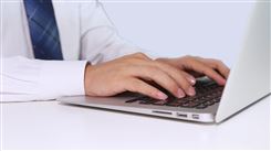 敏芯股份预计2025年净利润2800万元-4000万元