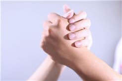 国家统计局工业司首席统计师解读2025年工业企业利润数据