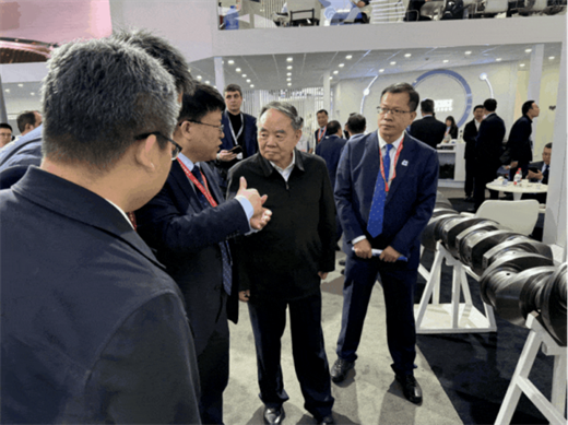 CCMT2026圓滿收官，2027相約北京