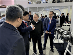 CCMT2026圆满收官�Q?027相约北京