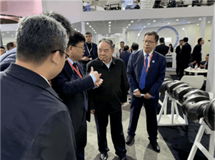 CCMT2026圆满收官，2027相约北京