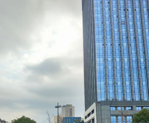 湖北省出臺新政 支持“AI＋超級個體”創業新模式