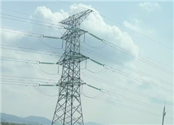 5月1日起，一批国家标准将实施